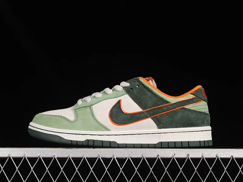 All Categories Nk SB Dunk Series Nk SB Dunk Low Low-top sneakers Otomo Katsuhiro x Nk SB Dunk Low "Steamboy OST" Creative customization collaboration Otomo Katsuhiro joint SB low-top sports and leisure sneakers LF0039-024